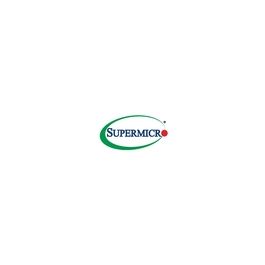 Supermicro CBL-SAST-0886 Cable SATA 15pin x2 to 4pin /P2.5, 40CM, 22 AWG
