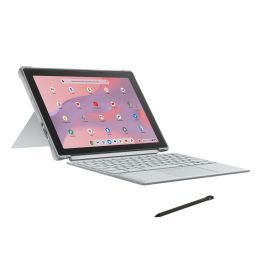 【中古】ASUS Chromebook CM3001DM2-R70171 中古】ASUS Chromebook CM3001DM2-R70171 - メルカリ