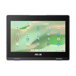ASUS Chromebook CZ11 Flip CZ1104FM2A-NS0146 MediaTek Kompanio 520