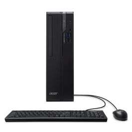 PC Acer Veriton X2631G – Core I5-4460, 8Go RAM, 500Go, Win10 Pro – Occasion