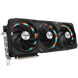 NVIDIA GeForce RTX 4090 Graphics Cards - MIATLANTIC UK