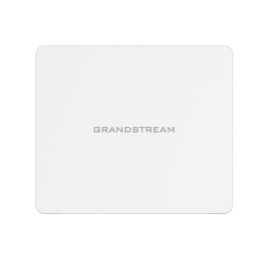 Grandstream Networks GWN7603 wireless access point 867 Mbit/s White ...