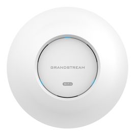 Grandstream Networks GWN7660 wireless access point 1770 Mbit/s White ...