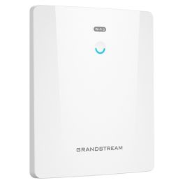 Grandstream Networks GWN7664ELR wireless access point 6000 Mbit/s White ...