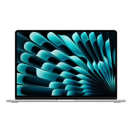 Apple MacBook Air Apple M M4 Laptop 38.9 cm (15.3