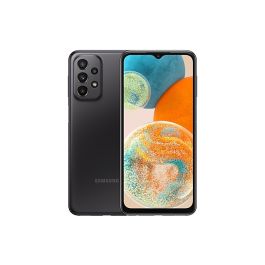 Samsung Galaxy A23 - Samsung Galaxy A Series - Samsung Phones