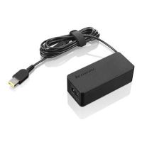 IBM 00HM615 power adapter/inverter Indoor 45 W Black