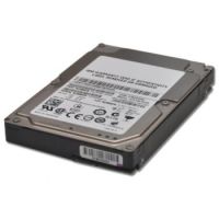 IBM 600GB 2.5" 10K 6Gb SAS internal hard drive 10000 RPM 2.5"