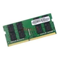 Lenovo SODIMM,16GB, DDR4, 3200 ,MICRO