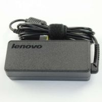 Lenovo AC Adapter (45W 20V 2.25A) 