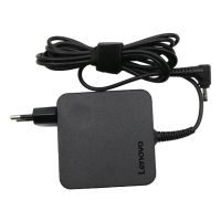 Lenovo AC Adapter (20V 3,25A) 
