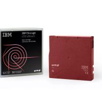 IBM LTO Ultrium 8 tape drive