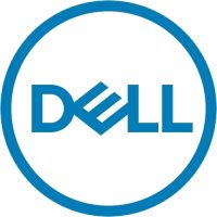 DELL AC Adapter, 45W, 19.5V, 3 Pin, 4.5mm, Requires C6 Power Cord/Not 