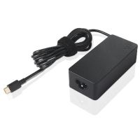 Lenovo AC Adapter (20V 3,25A) 