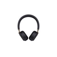 Yealink BH76 UC Black USB-A Headset