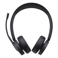 Yealink BH70 Bluetooth Dual Headse