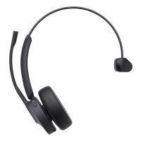 Yealink BH70 Bluetooth Mono Headset