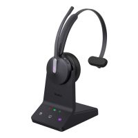 YEALINK WH64 Mono Teams      DECT/BT DECT/BT/inkl. Ladestation