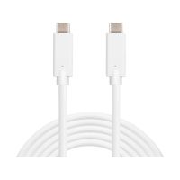 Sandberg USB-C Charge Cable 2M, 65W