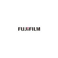 Fujifilm 4MM 125M DDS3 DATA CARTRIDGE