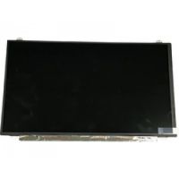 Lenovo LCD Panel 