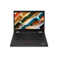 Lenovo TP X13 YOGA G1 T CI5-10210U