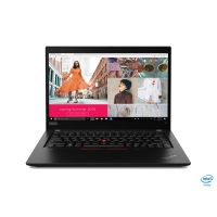 Lenovo TP X13 G1T CI5-10210U