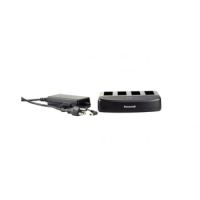 Honeywell 220540-000 battery charger Label printer battery AC