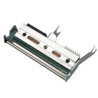 Honeywell 225-784-001 printer/scanner spare part/accessory Print head 1 pc(s)