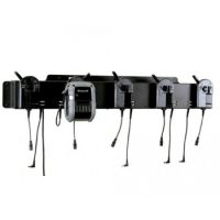 Honeywell 229043-000 battery charger