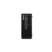 Lenovo ThinkStation P3 Ultra SFF Gen 2 Intel Core Ultra 9 285 32 GB DDR5-SDRAM 1 TB SSD NVIDIA RTX 2000 Ada Windows 11 Pro Workstation