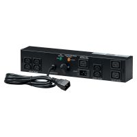 Legrand 310953 UPS accessory