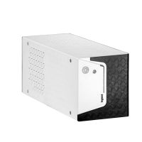 Legrand Keor SP 1000 uninterruptible power supply (UPS) Line-Interactive 1000 kVA 600 W