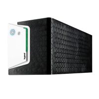 Legrand Keor SP 2000 uninterruptible power supply (UPS) Line-Interactive 2000 kVA 1200 W