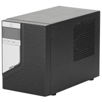 Legrand Keor SPE TOWER 1500 uninterruptible power supply (UPS) Line-Interactive 1500 kVA 1200 W