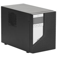 Legrand KEOR SPE TOWER 2000 uninterruptible power supply (UPS) Line-Interactive 2000 kVA 1600 W