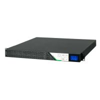 Legrand Keor SPE RT 2U 1001 uninterruptible power supply (UPS) Line-Interactive 1000 kVA 800 W
