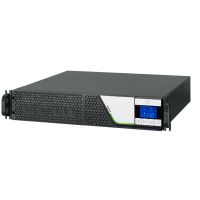 Legrand Keor SPE RT 2U 3001 uninterruptible power supply (UPS) Line-Interactive 3000 kVA 2700 W