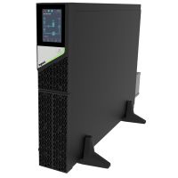 Legrand 311352 uninterruptible power supply (UPS) Double-conversion (Online) 10000 kVA 10000 W