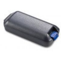 Honeywell 318-063-001 handheld mobile computer spare part Battery