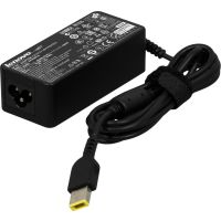 Lenovo AC Adapter 45W 20V 2.25 Amp. 