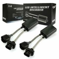 Samsung Plug Conversion EU (2P) 