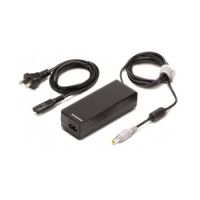 Lenovo 65W AC Adapter (7,9mm x 5,5mm)