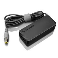Lenovo 65W AC Adapter (7,9mm x 5,5mm)