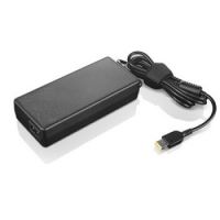 IBM 42T5293 power adapter/inverter Indoor 90 W Black