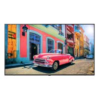 LG 65UK767H 109.2 cm (43") 4K Ultra HD 350 cd/mA Smart TV Black 20 W
