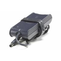 DELL 450-11272 Indoor Black mobile device charger