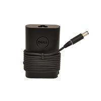 DELL 450-ABFQ mobile device charger Laptop Black AC Indoor