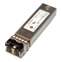 HPE BLC 10GB SR SFP+ OPT