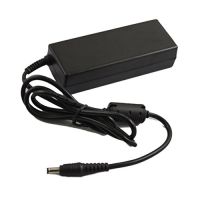Lenovo 45N0059 power adapter/inverter Indoor 135 W Black